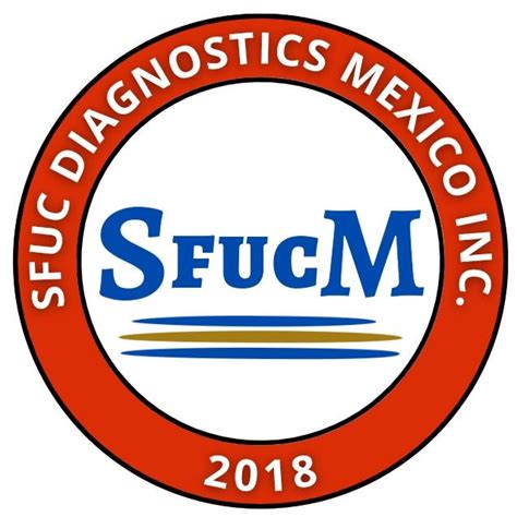 sfuc mexico